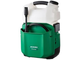 GXR DC18.0V [d@ EA115TH-16