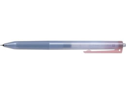 �p�C���b�g �y����z�W���[�X�v���X04 �O���[�v�`�F���[ LJL-14-CGRB