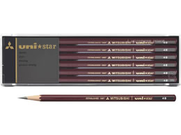 OHM jX^[6p M 4B 12{ US4B