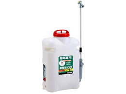 GXR P1x4{ 10L dXv[ drw^ EA115Y-2