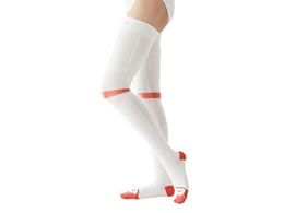 �A���P�A �A���V���N�E�v��J�L�[�v�P�A(10�� �����@�\�X�g�b�L���O�E�\�b�N�X 25-3593-04 20335(SS)�X�g�b�L���O