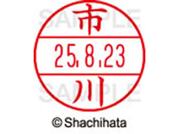 V`n^ f[^[l[EX15  s XGL-15M-0240