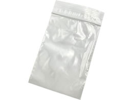 �`���b�N�t�� �ŋۍ� 60�~85mm 1��(300����) 4-536-22