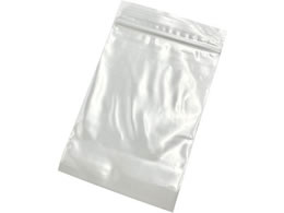 �`���b�N�t�� �ŋۍ� 70�~100mm 1��(200����) 4-536-23