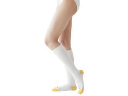 �A���P�A �A���V���N�E�v��J�L�[�v�P�A(10�� �����@�\�X�g�b�L���O�E�\�b�N�X 25-3594-05 20324(S)�n�C�\�b�N�X