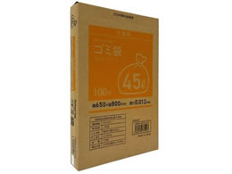 Forestway BOX^S~ܔ^Cv  45L 100