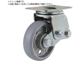 ���[�G�C �v���[�g�� ���� �N�b�V�����L���X�^�[ �A���e�B���b�g�E���^�� �ԗ֌a200mm SKY�^�C�v SKY-2S�^ ��t���@120�~120 105�~105 SKY-2S200AUU-B-2