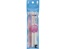 �p�C���b�g �y����z�W���[�X�v���X04 3�F�Z�b�g CB LJL-14-3CCB