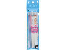 �p�C���b�g �y����z�W���[�X�v���X04 3�F�Z�b�g CC LJL-14-3CCC