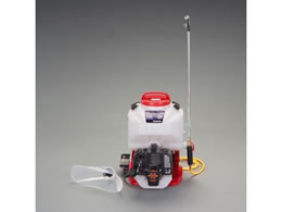 GXR 10.0L GWtE@ w^^ EA115YB-24