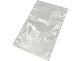 �`���b�N�t�� �ŋۍ� 120�~170mm 1��(100����) 4-536-26