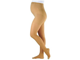 �A���P�A �A���V���N1(�}�^�j�e�B�[)�e���X�g�b�L���O 25-5041-00 18453(S)�N���A�x�[�W��