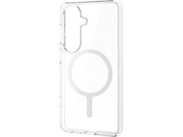 �G���R�� �M�����N�V�[S26 �n�C�u�P�[�X MAGKEEP �z���C�g PM-G261MAG02WH