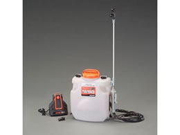 GXR DC18V^2.0Ah^7L dXv[ [d EA115YB-31