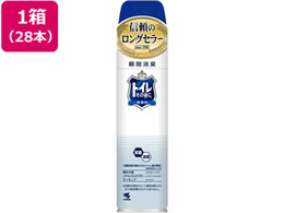 ѐ gČ  280mL 28{