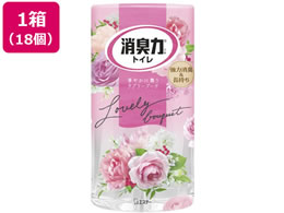 GXe[ gC̏L u[u[P 400mL 18