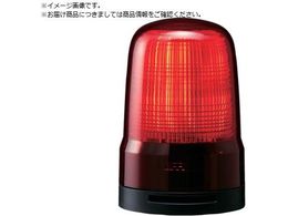 PATLITE \ 80 M1 [q uU[ R SL08-M1KTB-R