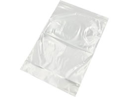 �`���b�N�t�� �ŋۍ� 200�~280mm 1��(100����) 4-536-29