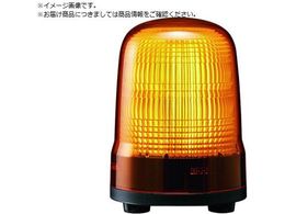 PATLITE \ 100 M2 Lu Y SL10-M2JN-Y