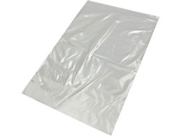 �`���b�N�t�� �ŋۍ� 280�~400mm 1��(50����) 4-536-31