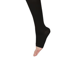 �A���P�A �A���V���N2(�n�C�\�b�N�X)�ܐ斳 �����@�\�X�g�b�L���O�E�\�b�N�X 24-6851-09 20285(SS)�u���b�N