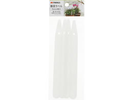 TAKAGI ���|���x�� �� 15cm 4����