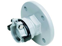 SK�J���j�V �|���G�`�����Ǘp�p�� SKX�t�����W�t�\�P�b�g ���[�^�[�p P50 SKXFSMP50