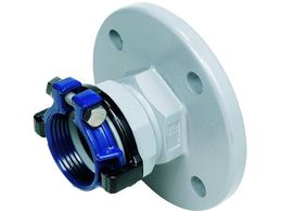 SK�J���j�V ���r�Ǘp�p�� SKX�t�����W�t�\�P�b�g ���[�^�[�p V50 SKXFSMV50