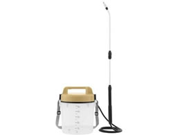 GXR P1x6{^5.0L dXv[ dr EA115YL-3A