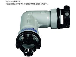 SK�J���j�V �|�Ǘp�p�� SKX�G���{25 SKX-L-25