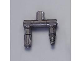 GXR cCmY EA115YL-101