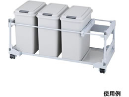 �A�Y���� �_�X�g���S�� �y�[��3�t�� 4-6196-03