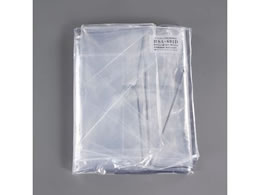 GXR GARpJo[ Ǌ|p EA115Z-25