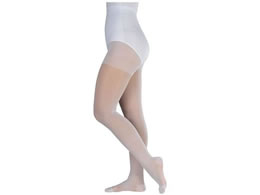 �A���P�A �A���V���N2�u���C�g(P�X�g�b�L���O 18581(L)�z���C�g