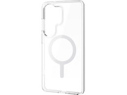 �G���R�� �M�����N�V�[S26�E���g�� �n�C�u�P�[�X MAGKEEP PM-G262MAG02WH