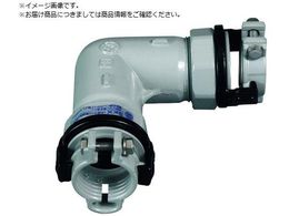 SK�J���j�V �|���G�`�����Ǘp�p�� SKX�G���{P30 SKX-L-P30