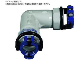 SK�J���j�V ���r�Ǘp�p�� SKX�G���{V30 SKX-L-V30