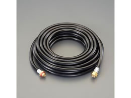 GXR G1^4~10m z[X X @p EA115ZA-10