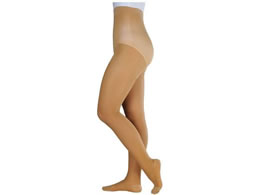 �A���P�A �A���V���N2�u���C�g(P�X�g�b�L���O 18602(M)�i�`�������x�[�W��