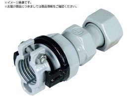 SK�J���j�V �|���G�`�����Ǘp�p�� SKX���[�^�[�pP20�~20 SKX-M-P20X20