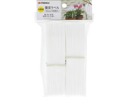 TAKAGI �������� ���|���x�� �� 12cm 100����