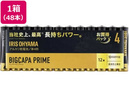 ACXI[} BIGCAPA PRIME AJdr P4`12{~4pbN