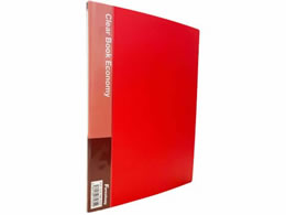 Forestway �N�����[�u�b�N �G�R�m�~�[ A4 10�|�P�b�g ��