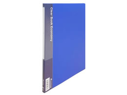 Forestway �N�����[�u�b�N �G�R�m�~�[ A4 10�|�P�b�g ��