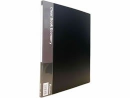 Forestway �N�����[�u�b�N �G�R�m�~�[ A4 10�|�P�b�g ��