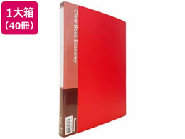 Forestway �N�����[�u�b�N �G�R�m�~�[ A4 20�|�P�b�g �� 40��