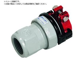 SK�J���j�V ���O�ʔ핢�|�Ǘp�p�� SKX�߂˂��t�\�P�b�gD25 SKX-MS-D25