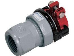 SK�J���j�V ���O�ʔ핢�|�Ǘp�p�� SKX�߂˂��t�\�P�b�g D40 SKX-MS-D40