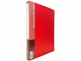 Forestway �N�����[�u�b�N �G�R�m�~�[ A4 40�|�P�b�g ��