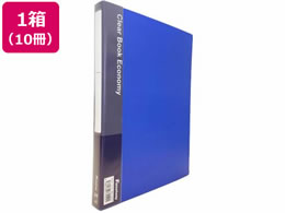 Forestway �N�����[�u�b�N �G�R�m�~�[ A4 40�|�P�b�g �� 10��